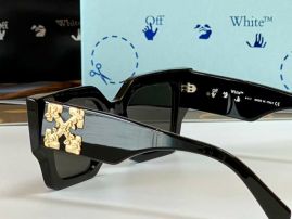 Picture of OFF White Sunglasses _SKUfw52349982fw